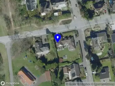 Nastassja Grundlingh