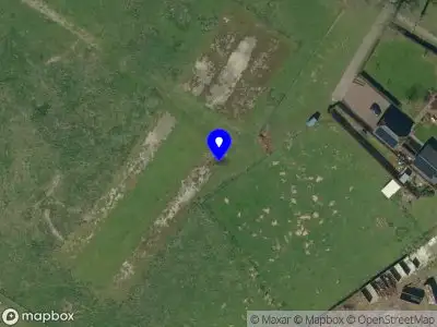 MB Financial Consultancy B.V.