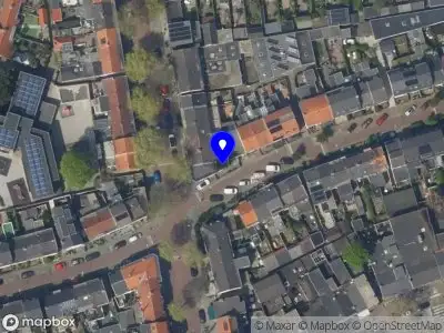 De Zee Tekstredactie Hilversum