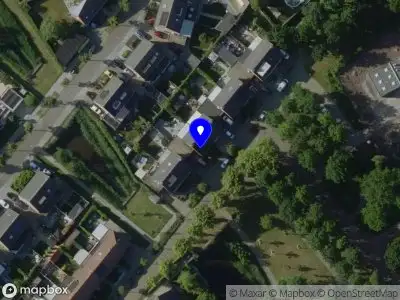 Sb secure Weert
