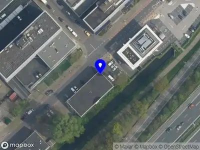 Bas Management Holding B.V.