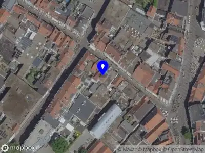 CG-Ecom B.V. Venlo