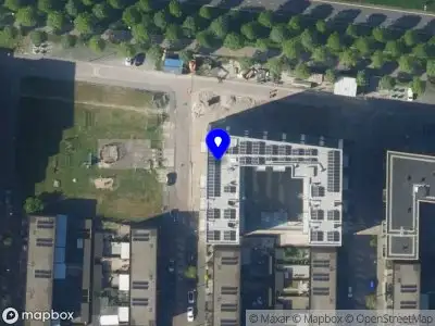 Legalova Utrecht