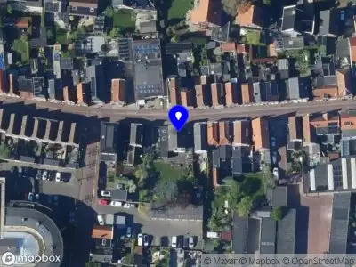 WS Salaris Support Enkhuizen