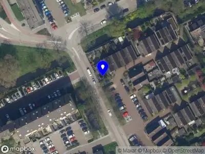 Deva milieutechniek Capelle aan den IJssel