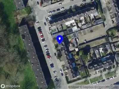 Nieuw bedrijf JerZoWe