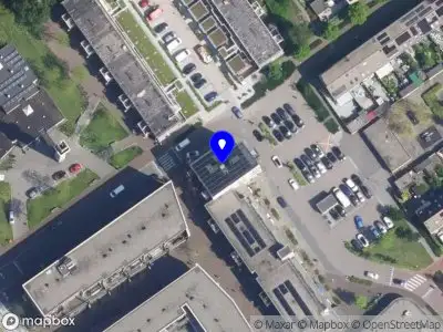 HK GeneralContractor