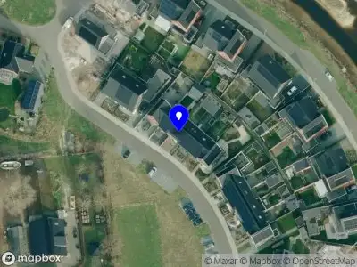 van der Weide Audit & Control