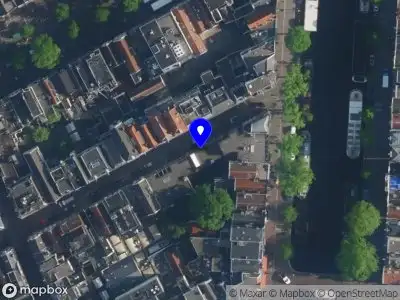 Nieuw bedrijf VLP pedagogisch werk