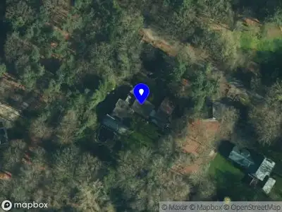 G.H. Veldhuis-Hemken Pensioen B.V. Enschede