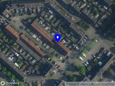 Sekko Transport B.V. Hoofddorp