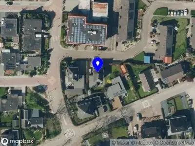 LUXbeautybar.nl Ochten