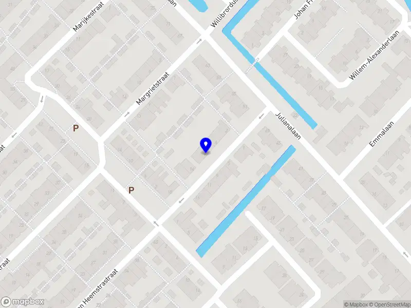 Nieuw bedrijf VAYN CLOTHES