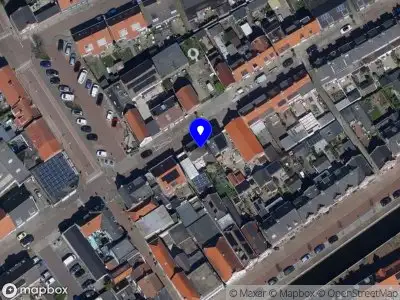 Yvo van Dorst tekstschrijver Zevenbergen