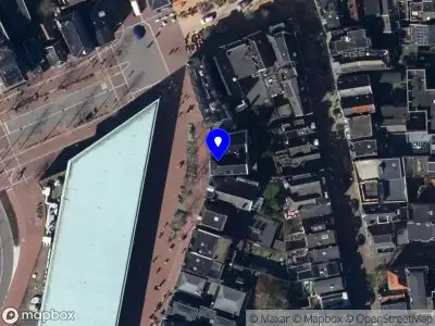 Huidkliniek Zaia Groningen