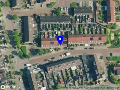 ABL Diensten B.V. Emmeloord