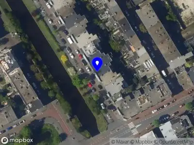 Nieuw bedrijf Delftmarine