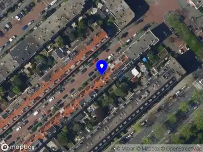 Nieuw bedrijf Yur Bouw