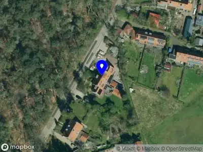 Zorgmaatje aan Huis Utrechtse Heuvelrug B.V. MAARSBERGEN