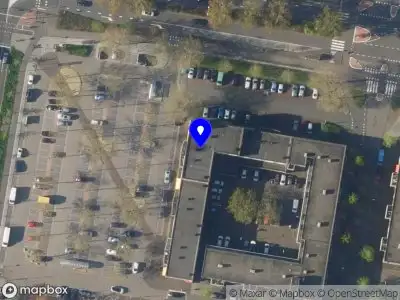 Nieuw bedrijf FK Solutions