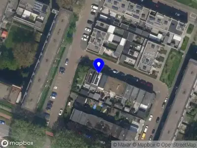 YL zorg en welzijn Vlaardingen