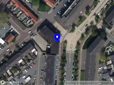 Sara D Care Amersfoort