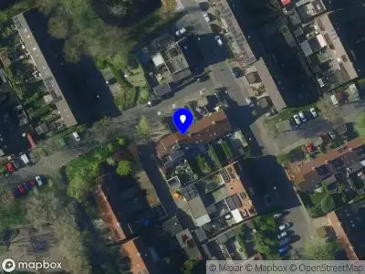 Nieuw bedrijf LemonScript