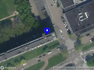 Simsek Dienstverlening