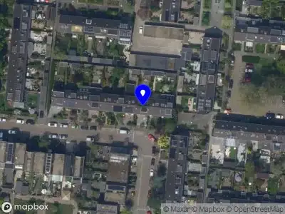 iDiGi B.V. Breukelen