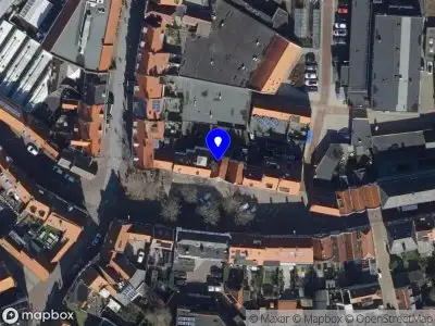 SelfCare Hair Body & Mind