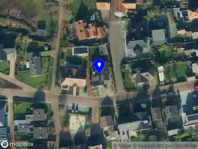 Velumount Nederland Ootmarsum