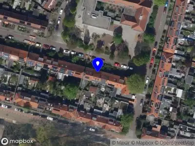 Jeroen Heijungs Amersfoort