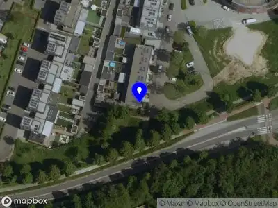 FootballStepper Landgraaf