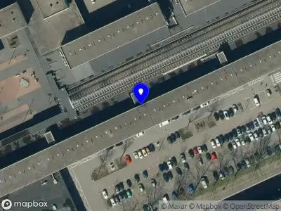 Roky Service B.V. Arnhem