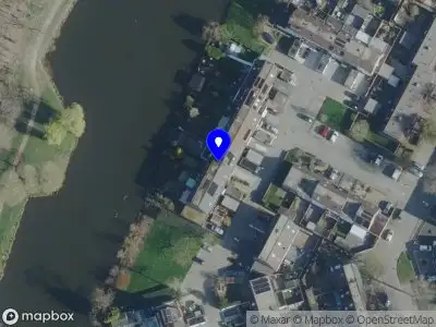 DSzorgvoorieder1 Nijmegen