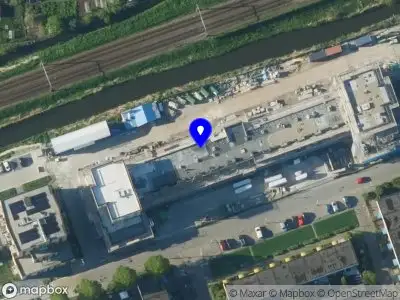 Lakenman IT Consultancy