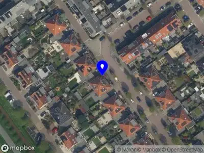 Ivo Pheifer Production