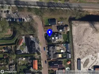 Aannemingsbedrijf Mulding HOOGEZAND