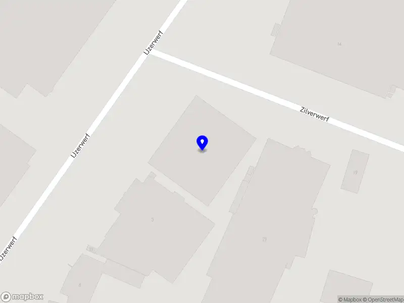 Nieuw bedrijf J2Labels B.V.