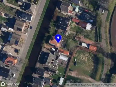 Meesters-online Wildervank