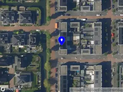 Teamwork Schoonmaak B.V.