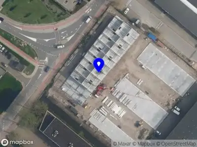 RSE Cable Installation B.V.