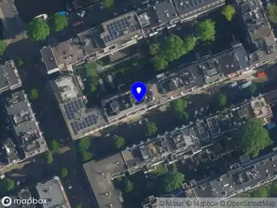 Nieuw bedrijf Arenberg Sport B.V.