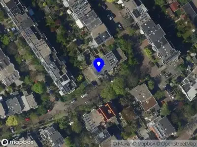 De tapissière Rijswijk