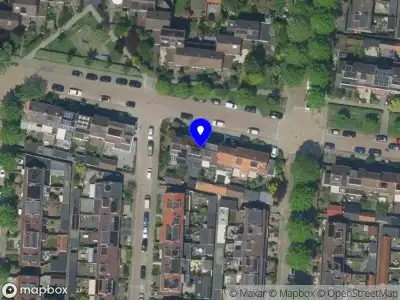 MJ Dijkstra Castricum