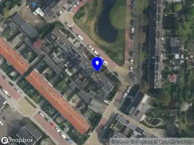 FindBuyMe Waddinxveen