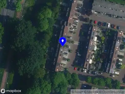 NGA Amstelveen