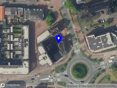 Nieuw bedrijf Klussenbedrijf Szwonka