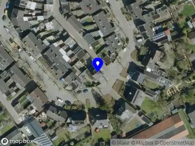 Nieuw bedrijf Pink-Up