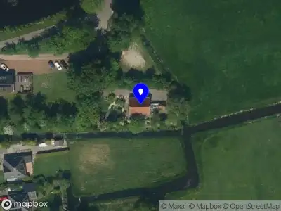 Nieuw bedrijf Gebiedscoöperatie Starnmeer U.A.